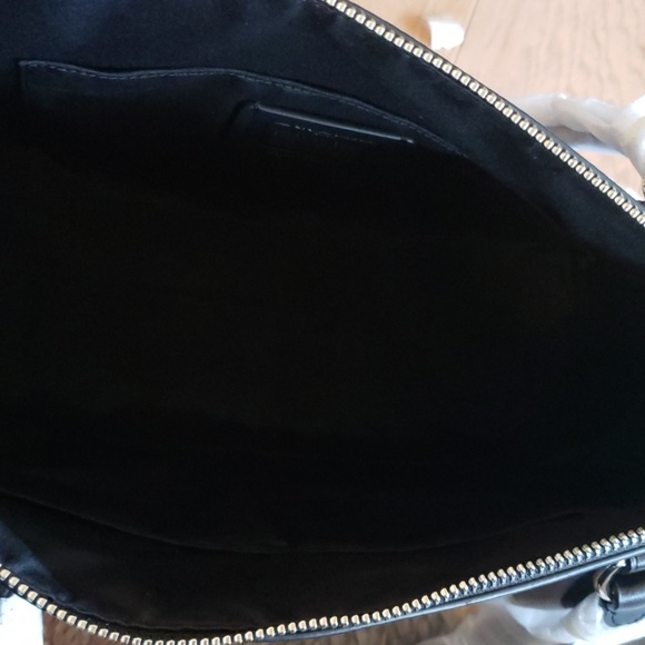 🌟Coach tote and wallet bundle🌟 - Picture 4 of 8